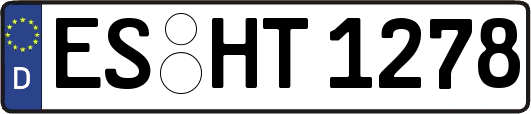ES-HT1278