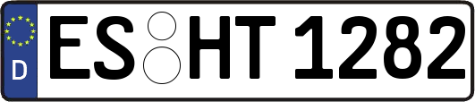 ES-HT1282