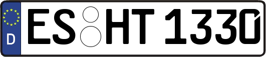 ES-HT1330