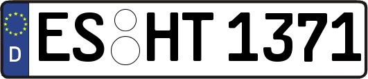 ES-HT1371