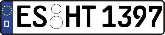ES-HT1397