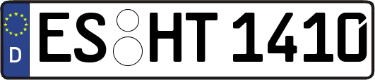 ES-HT1410