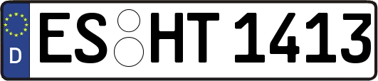 ES-HT1413