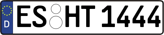 ES-HT1444