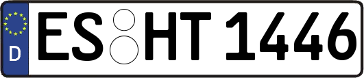 ES-HT1446