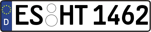 ES-HT1462