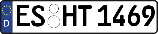 ES-HT1469