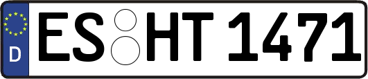 ES-HT1471