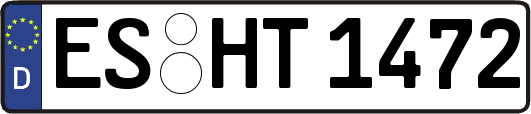 ES-HT1472