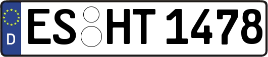 ES-HT1478