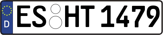 ES-HT1479