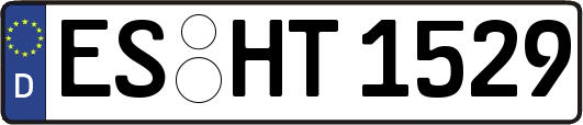 ES-HT1529