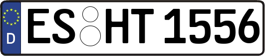 ES-HT1556