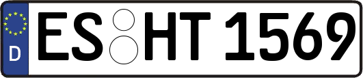 ES-HT1569