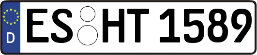 ES-HT1589