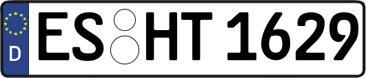 ES-HT1629