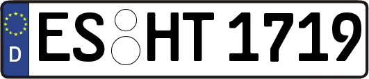 ES-HT1719