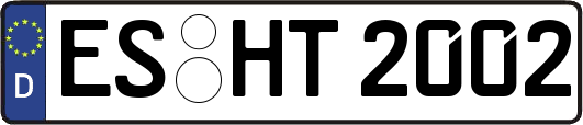 ES-HT2002