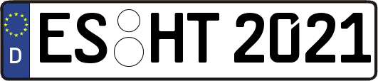 ES-HT2021