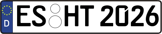ES-HT2026