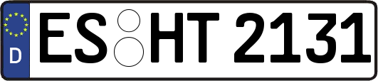 ES-HT2131