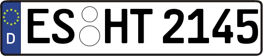 ES-HT2145