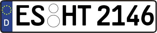 ES-HT2146