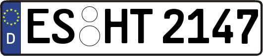 ES-HT2147