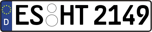 ES-HT2149