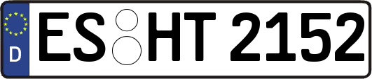 ES-HT2152
