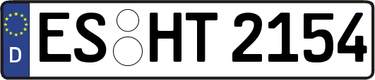 ES-HT2154