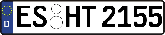 ES-HT2155