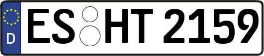ES-HT2159