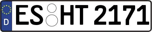 ES-HT2171
