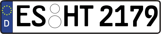 ES-HT2179