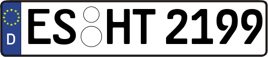 ES-HT2199