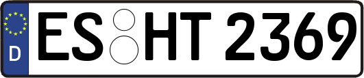 ES-HT2369