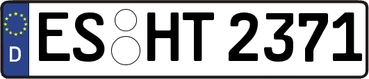 ES-HT2371