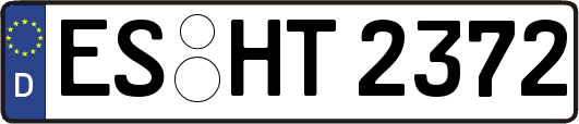 ES-HT2372