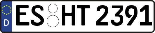 ES-HT2391