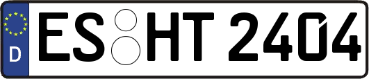 ES-HT2404