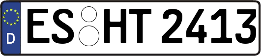 ES-HT2413