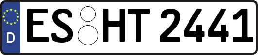 ES-HT2441