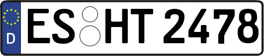 ES-HT2478