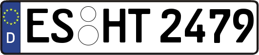 ES-HT2479