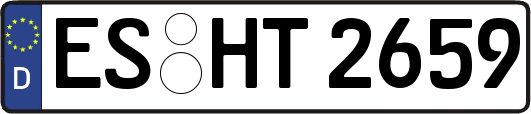 ES-HT2659