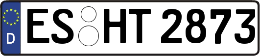 ES-HT2873