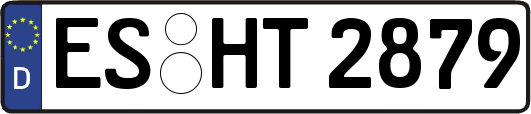 ES-HT2879