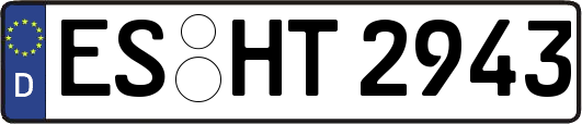 ES-HT2943