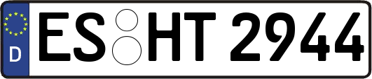 ES-HT2944